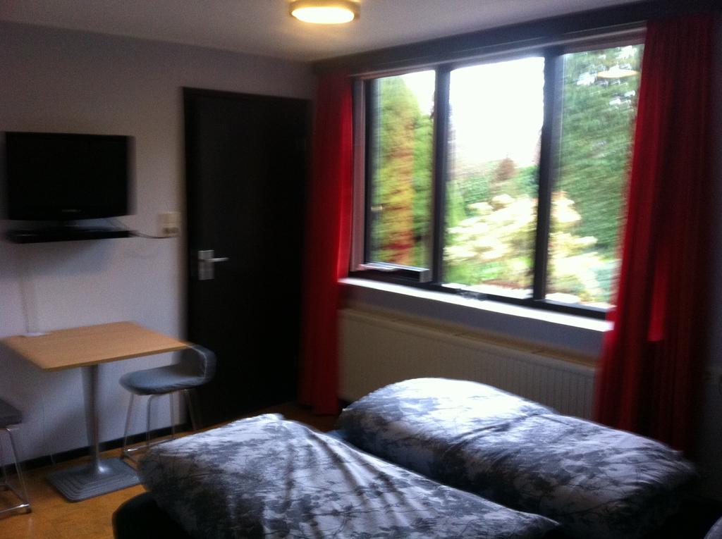 B&B Molenzicht Warnsveld Room photo