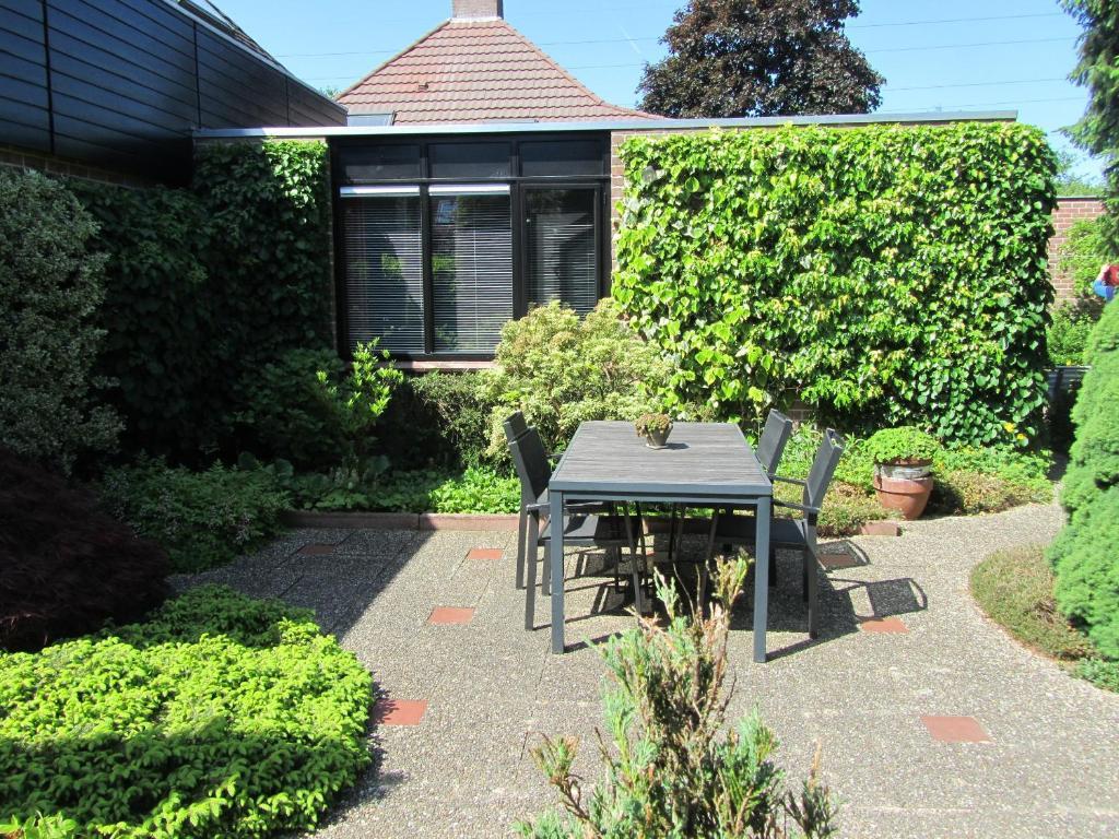 B&B Molenzicht Warnsveld Exterior photo
