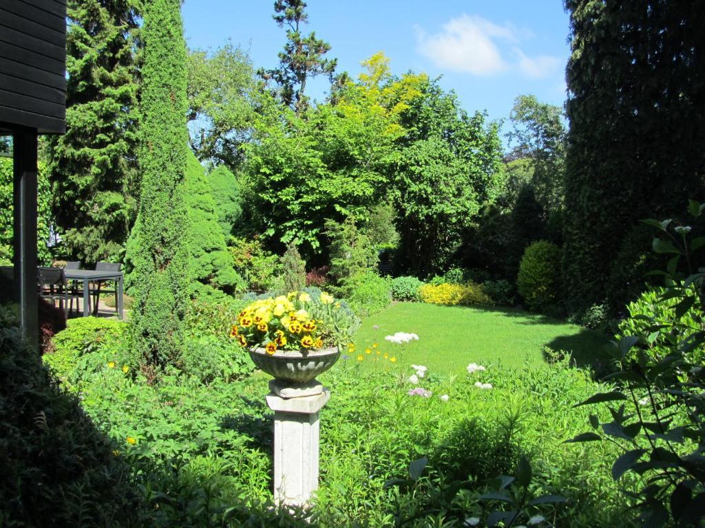 B&B Molenzicht Warnsveld Exterior photo